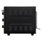 Image Электропечь Ardesto MEO-F60CB Black