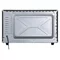 Image Электропечь Ardesto MEO-F60CB Black