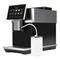 Image Aparat de cafea Polaris PACM 2081AC Black