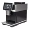 Image Aparat de cafea Polaris PACM 2081AC Black