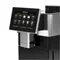 Image Aparat de cafea Polaris PACM 2081AC Black