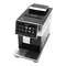 Image Aparat de cafea Polaris PACM 2081AC Black