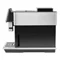 Image Aparat de cafea Polaris PACM 2081AC Black