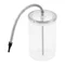 Image Aparat de cafea Polaris PACM 2081AC Black