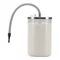 Image Aparat de cafea Polaris PACM 2081AC Black