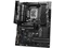 Image Материнская плата ASRock B860 CHALLENGER WIFI