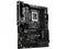 Image Материнская плата ASRock B860 CHALLENGER WIFI