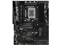 Image Материнская плата ASRock B860 CHALLENGER WIFI