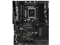 Image Материнская плата ASRock B860 CHALLENGER WIFI