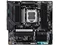 Image Материнская плата Gigabyte B850M GAMING X WF6E mATX