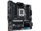 Image Материнская плата Gigabyte B850M GAMING X WF6E mATX