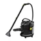 Image Aspirator cu spălare Karcher SE 4 Go! Further (1.081-172.0)