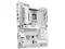 Image Материнская плата ASRock B860 CHALLENGER WIFI WHITE