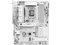 Image Материнская плата ASRock B860 CHALLENGER WIFI WHITE