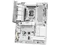 Image Материнская плата ASRock B860 CHALLENGER WIFI WHITE