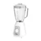 Image Блендер Zelmer ZSB4707 White