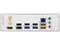 Image Материнская плата ASRock B850M CHALLENGER WIFI WHITE
