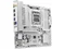 Image Материнская плата ASRock B850M CHALLENGER WIFI WHITE