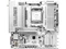 Image Материнская плата ASRock B850M CHALLENGER WIFI WHITE