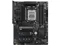 Image Материнская плата ASUS B850 MAX GAMING WIFI