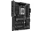 Image Материнская плата ASUS B850 MAX GAMING WIFI