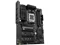Image Материнская плата ASUS B850 MAX GAMING WIFI