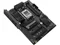 Image Материнская плата ASUS B850 MAX GAMING WIFI