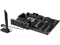 Image Материнская плата ASUS B850 MAX GAMING WIFI