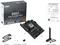 Image Материнская плата ASUS B850 MAX GAMING WIFI