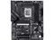 Image Материнская плата Gigabyte Z890 D PLUS ATX