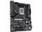 Image Материнская плата Gigabyte Z890 D PLUS ATX
