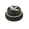 Image Блендер Zelmer ZSB4900 Silver