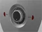 Image Încălzitor electric de apă THERMEX H10U pro White
