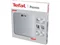 Image Напольные весы Tefal PP1801V0