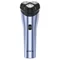 Image Polaris PMR0613RC Blue/Metalic