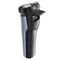 Image Polaris PMR0613RC Blue/Metalic