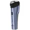 Image Polaris PMR0613RC Blue/Metalic