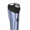 Image Polaris PMR0613RC Blue/Metalic