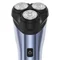 Image Polaris PMR0613RC Blue/Metalic