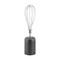 Image Блендер Zelmer ZHB4652 Inox