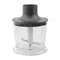 Image Блендер Zelmer ZHB4652 Inox
