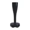 Image Блендер Zelmer ZHB4652 Inox