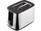 Image Тостер Ardesto T-K200