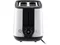 Image Тостер Ardesto T-K200