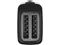 Image Тостер Ardesto T-K200