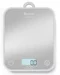 Image Cântar de bucătărie TEFAL BC50U4V0