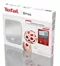 Image Cântar de bucătărie TEFAL BC50U4V0