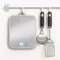 Image Cântar de bucătărie TEFAL BC50U4V0