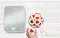 Image Cântar de bucătărie TEFAL BC50U4V0