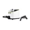 Image Пароочиститель Karcher SC 4 Deluxe Iron EasyFix (1.513-462.0)  White